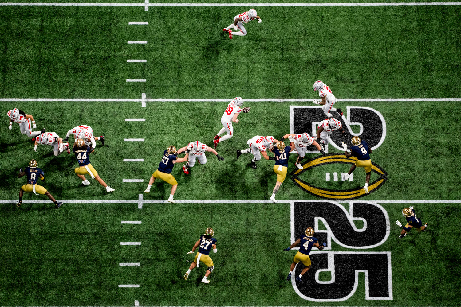 九游娱乐官网团队